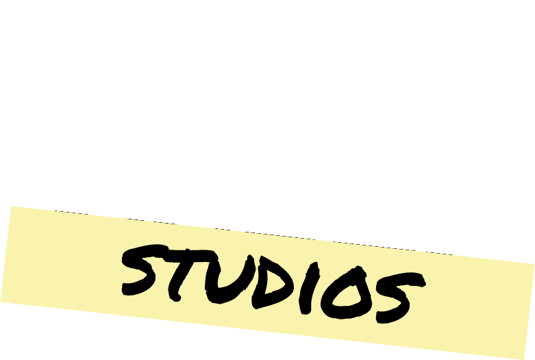Hardly Coded Studios